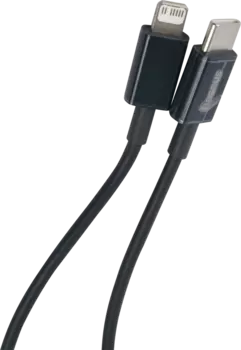 Горящие скидки Baseus