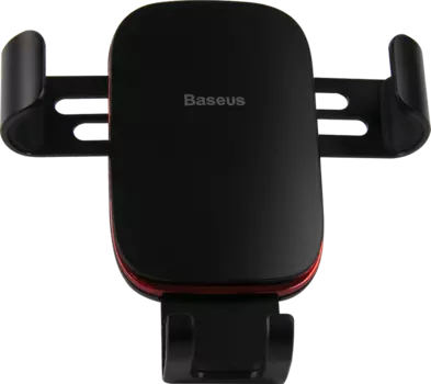 Горящие скидки Baseus