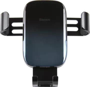 SUYL-LG01 4-6" Black