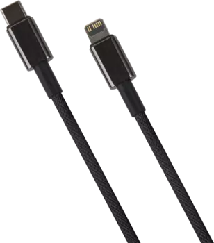 Горящие скидки Baseus