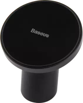 Горящие скидки Baseus