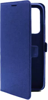 для Samsung Galaxy A53 Blue