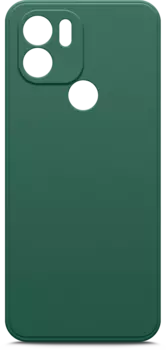 для Xiaomi Redmi A1+ Green