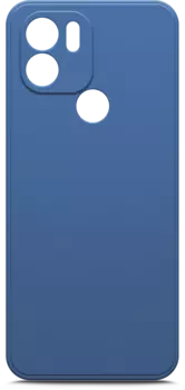 для Xiaomi Redmi A1+ Blue