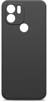 для Xiaomi Redmi A1+ Black