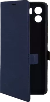 для Xiaomi Redmi A1+ Blue