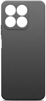 Горящие скидки BoraSCO