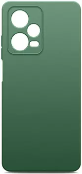 Book для Xiaomi Redmi 12 Pro 4G Green