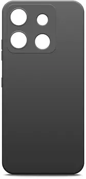 Горящие скидки BoraSCO