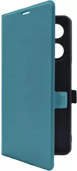 для realme C55 Green