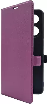 для realme C55 Purple