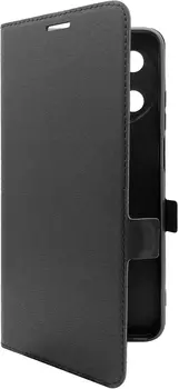 Book для realme 11 4G Black