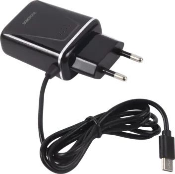 Горящие скидки Borofone