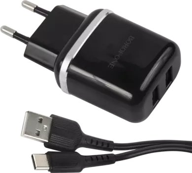 Горящие скидки Borofone