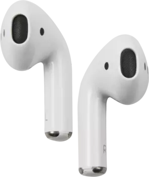 Горящие скидки Borofone