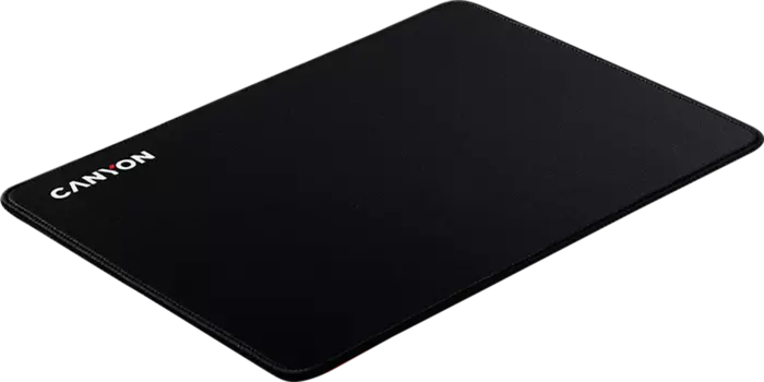 Горящие скидки Canyon