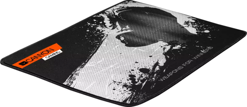 Горящие скидки Canyon