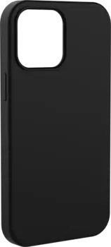 Горящие скидки Celly