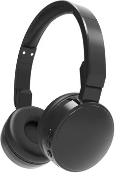 Горящие скидки Code