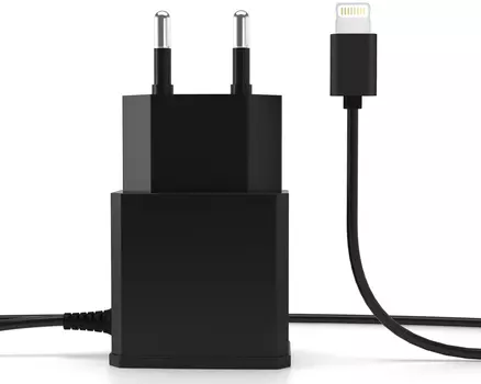 Горящие скидки Code