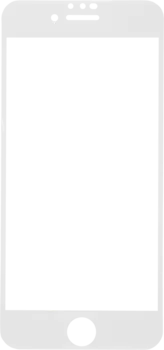 Горящие скидки Corning