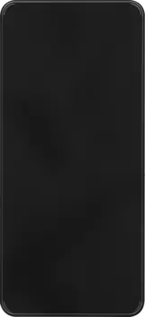 Corning Full Screen для Samsung Galaxy S20 FE 0.2mm Black