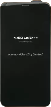 Горящие скидки Corning