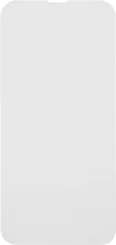 Горящие скидки Corning