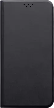 Book Cover для Xiaomi Redmi 6A Black