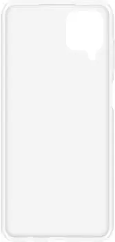 Горящие скидки Deppa