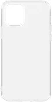 Горящие скидки Deppa