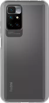 Горящие скидки Deppa