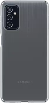 Горящие скидки Deppa