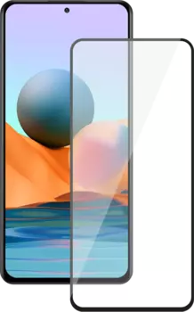 Горящие скидки Deppa