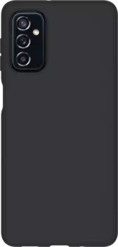 Горящие скидки Deppa