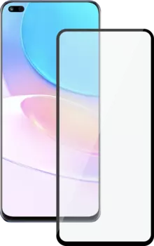 Горящие скидки Deppa