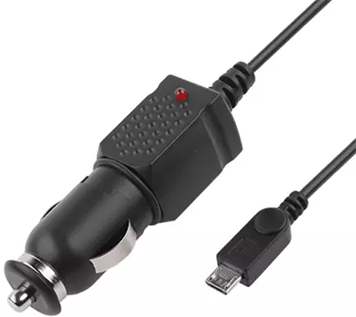 Горящие скидки Gal