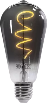 Горящие скидки Geozon