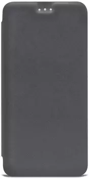 для Nokia 2.1 Gray