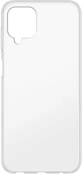 Горящие скидки Gresso