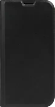 Atlant Pro для Samsung Galaxy A12 Black