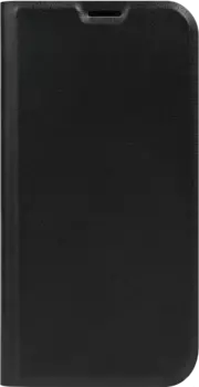 Atlant Pro для Samsung Galaxy A52 Black