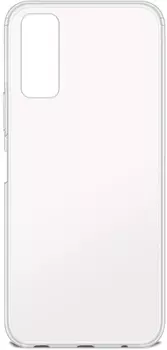 Горящие скидки Gresso