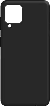 Meridian для Samsung Galaxy M22 Black