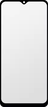 Горящие скидки Gresso