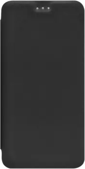 для Huawei Y7 Prime 2019 Black