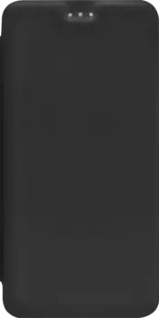 для Nokia 1 Plus Black