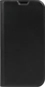 Atlant Pro для Samsung Galaxy A02s Black