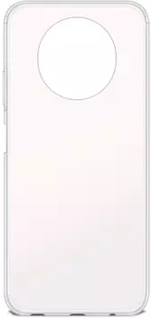Air для Honor 50 Lite Transparent