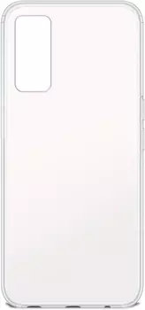 Горящие скидки Gresso